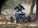 06_EndTT_07_Salle 155