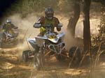 06_EndTT_07_Salle 159