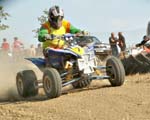 06_EndTT_07_Salle 160
