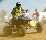 06_EndTT_07_Salle 164