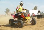 06_EndTT_07_Salle 166