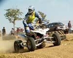 06_EndTT_07_Salle 167