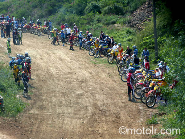 06_EndTT_Moto_04 002