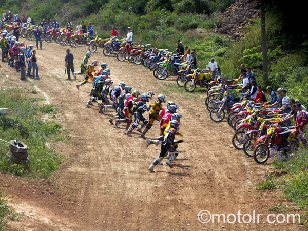 06_EndTT_Moto_04 003