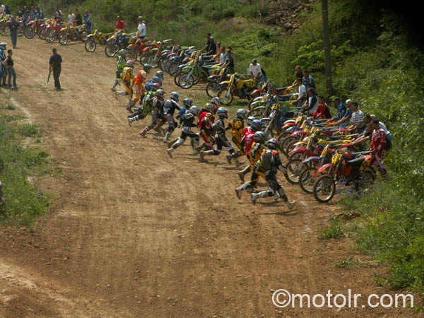 06_EndTT_Moto_04 004
