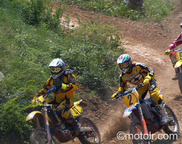 06_EndTT_Moto_04 006