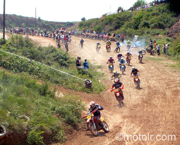 06_EndTT_Moto_04 007