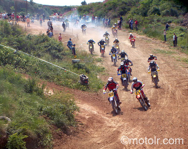 06_EndTT_Moto_04 008