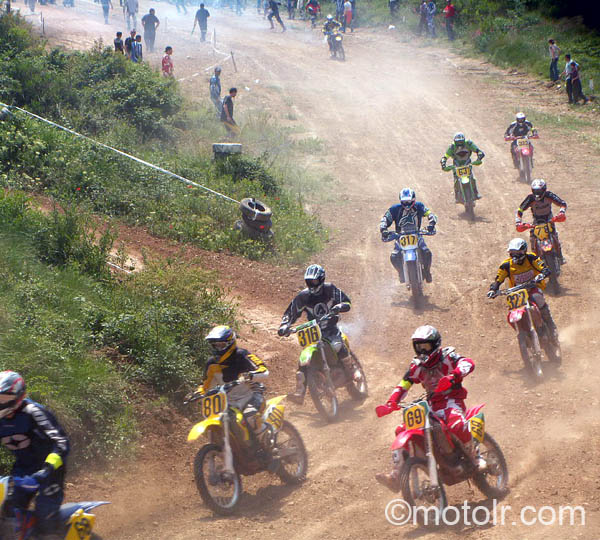 06_EndTT_Moto_04 009