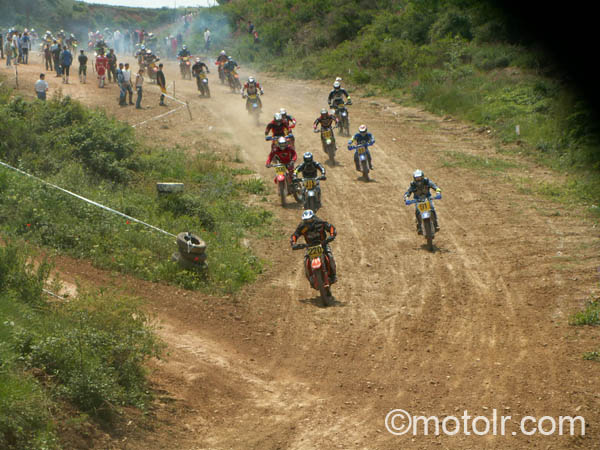 06_EndTT_Moto_04 010