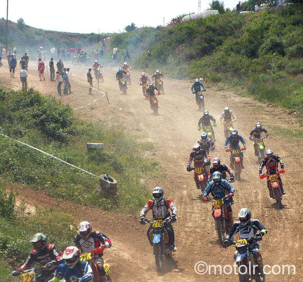06_EndTT_Moto_04 011