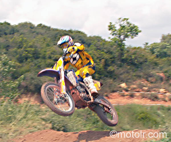 06_EndTT_Moto_04 012