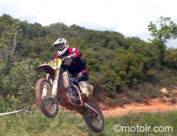 06_EndTT_Moto_04 013