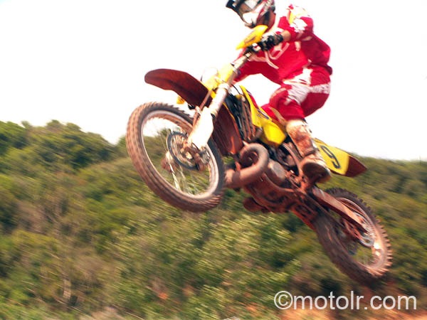 06_EndTT_Moto_04 014