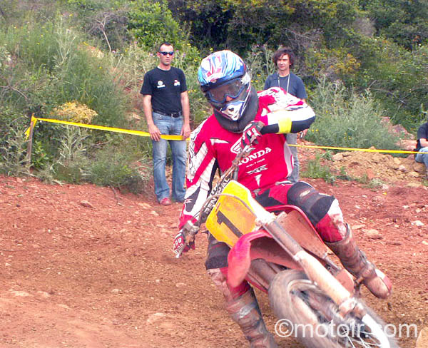 06_EndTT_Moto_04 016