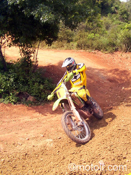 06_EndTT_Moto_04 018