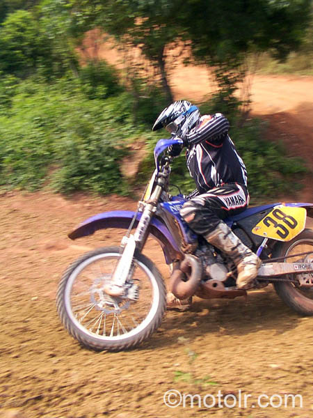 06_EndTT_Moto_04 019