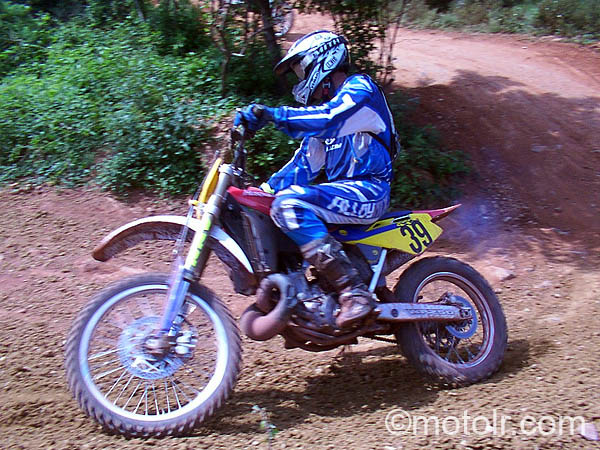 06_EndTT_Moto_04 020