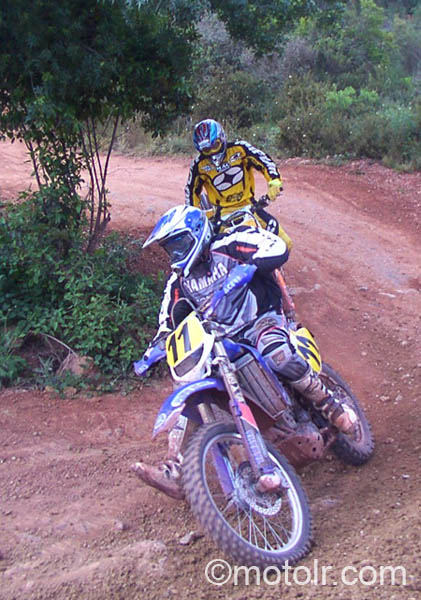 06_EndTT_Moto_04 022