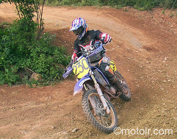 06_EndTT_Moto_04 024