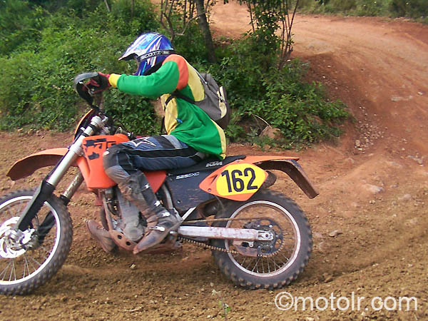 06_EndTT_Moto_04 025