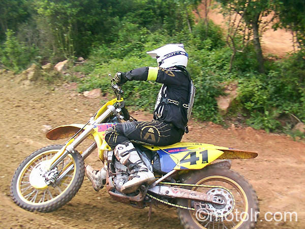 06_EndTT_Moto_04 028