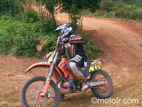 06_EndTT_Moto_04 029