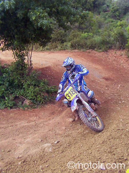 06_EndTT_Moto_04 030