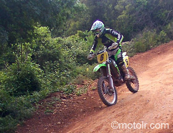 06_EndTT_Moto_04 032