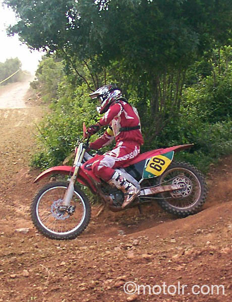 06_EndTT_Moto_04 033