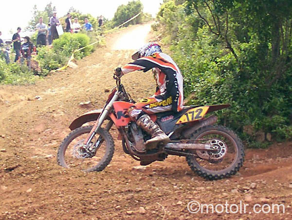 06_EndTT_Moto_04 034