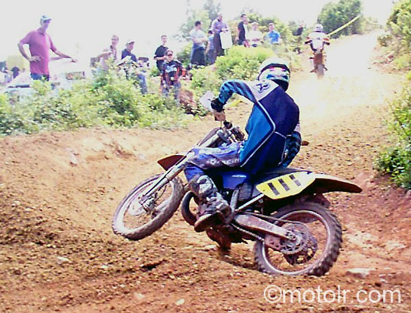 06_EndTT_Moto_04 035