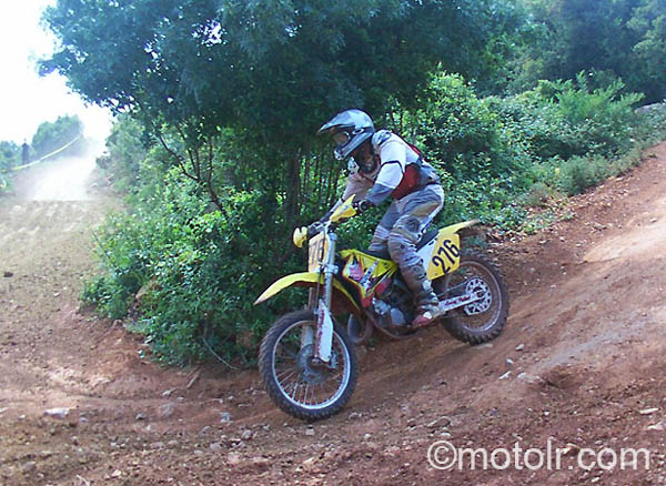 06_EndTT_Moto_04 036