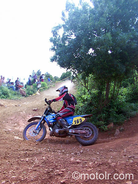 06_EndTT_Moto_04 037
