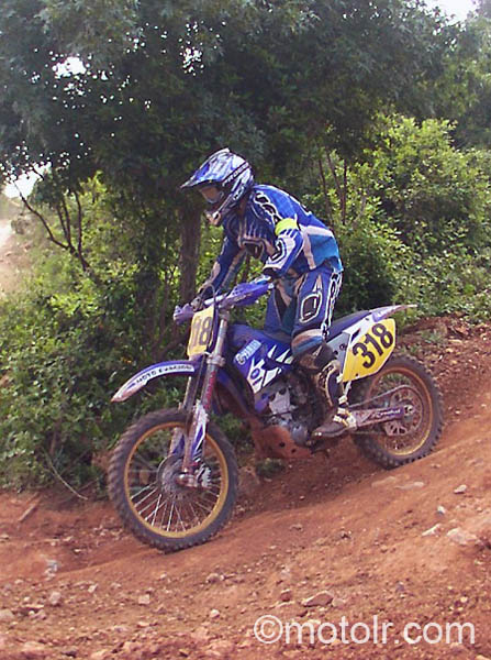 06_EndTT_Moto_04 038