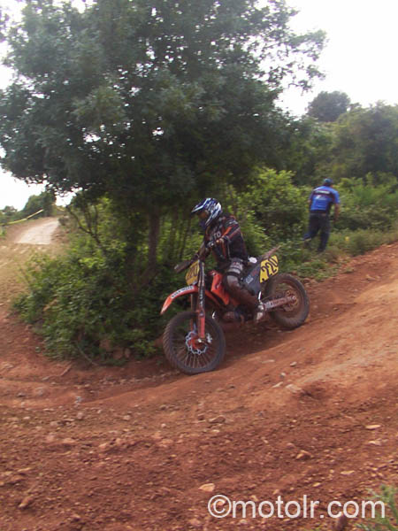 06_EndTT_Moto_04 039