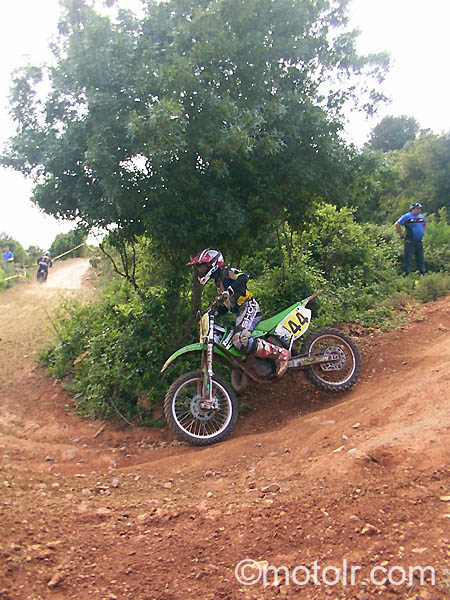 06_EndTT_Moto_04 040