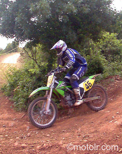 06_EndTT_Moto_04 041