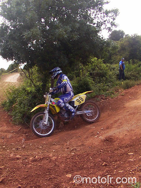 06_EndTT_Moto_04 042
