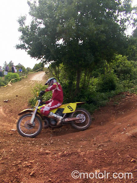 06_EndTT_Moto_04 043