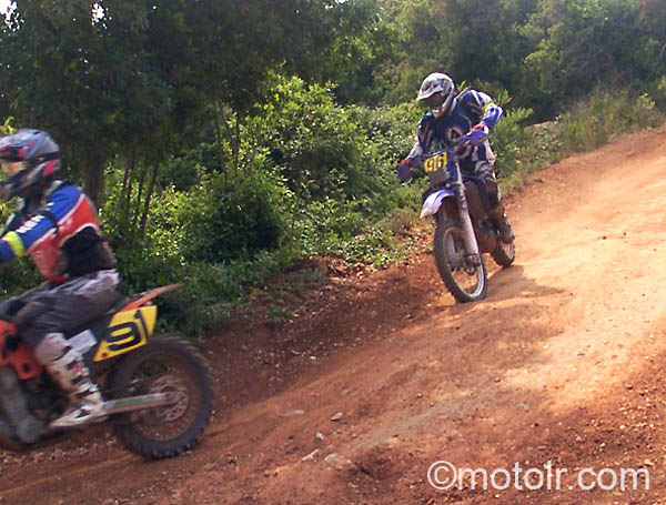 06_EndTT_Moto_04 044