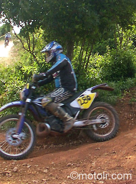 06_EndTT_Moto_04 045