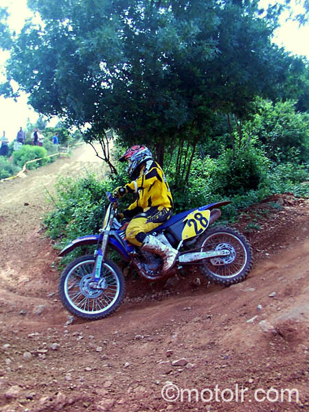 06_EndTT_Moto_04 046