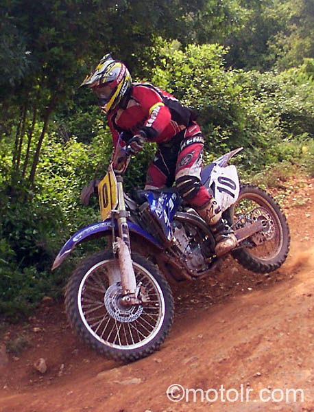 06_EndTT_Moto_04 047