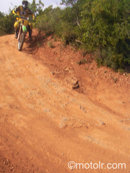 06_EndTT_Moto_04 048