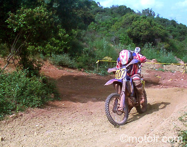06_EndTT_Moto_04 049