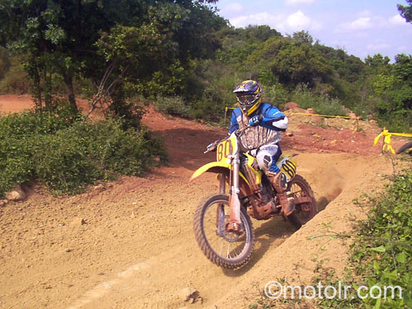 06_EndTT_Moto_04 050