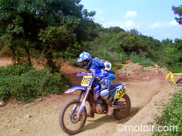 06_EndTT_Moto_04 052