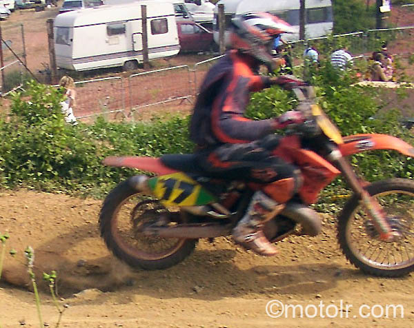 06_EndTT_Moto_04 053