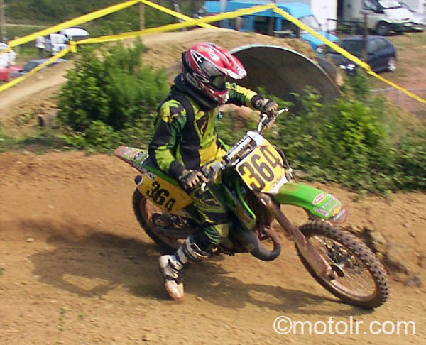 06_EndTT_Moto_04 054